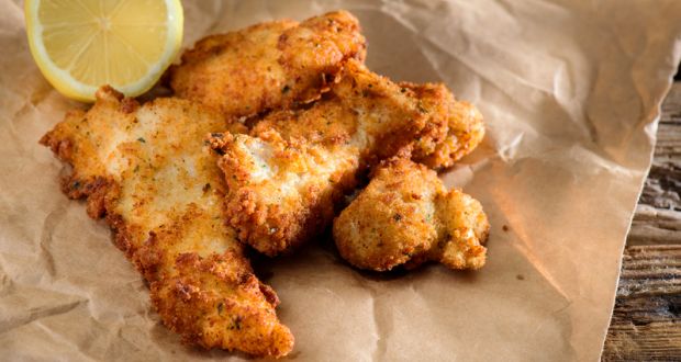 basa-fish-fry-indian-recipe-besto-blog